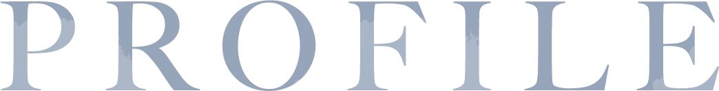 山崎いずみ自己紹介