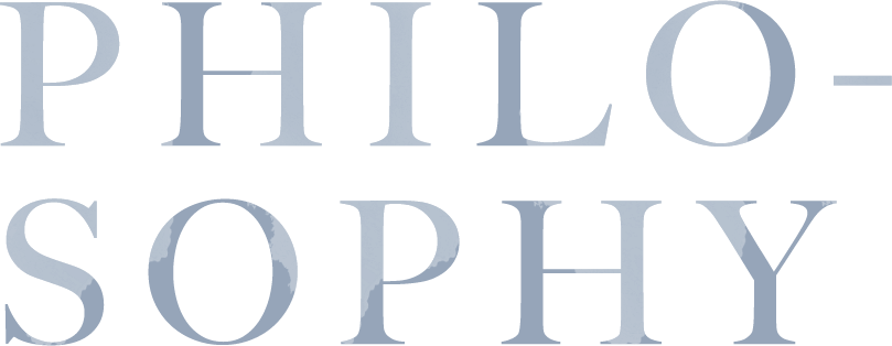 山崎いずみの理念