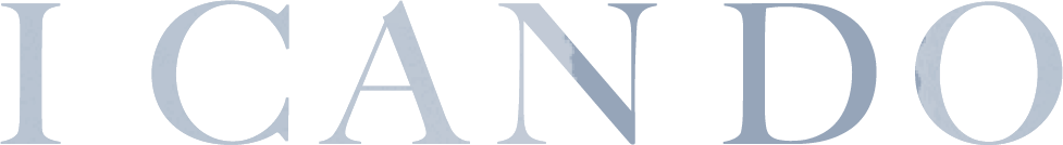 山崎いずみのできること