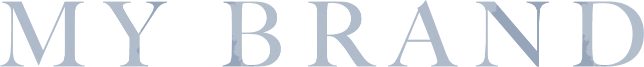 山崎いずみマイブランド