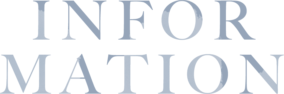 山崎いずみインフォメーション