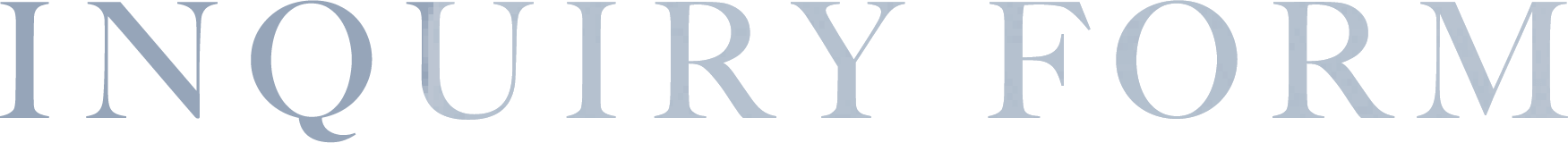 山崎いずみお問い合わせ